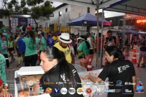Projetos Aden Social - Natal RN