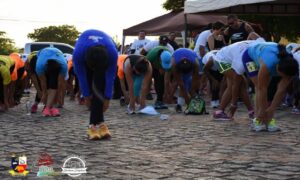 CRIANÇAS MICROCEFALIA