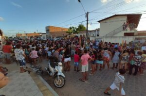 Aden Social - Natal RN
