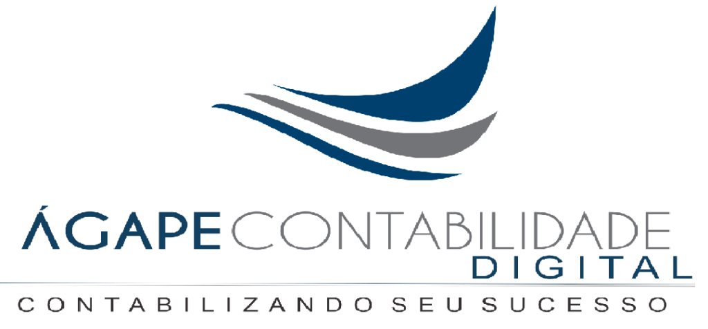 PARCEIRO ADEN SOCIAL - NATAL RN
